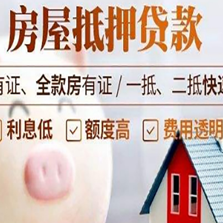滨海贷款中介公司新渝启服实力公司